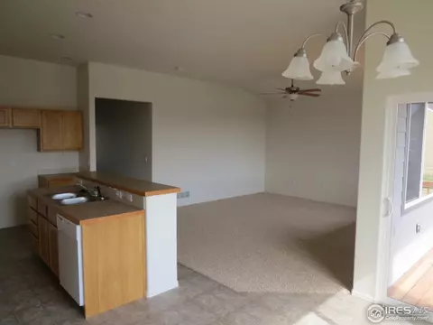 5763 Mountain Shadows Blvd, Firestone, CO 80504 photo 7