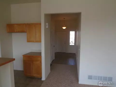 5763 Mountain Shadows Blvd, Firestone, CO 80504 photo 9