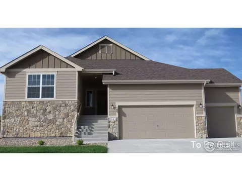 5763 Mountain Shadows Blvd, Firestone, CO 80504 photo 2