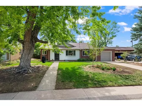 125 Hemlock St, Broomfield, CO 80020