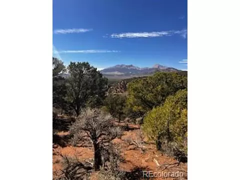 4360 Mahoney Rd, San Luis, CO 81152