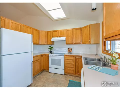 1109 Valley Dr, Windsor, CO 80550 photo 12