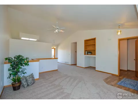 1109 Valley Dr, Windsor, CO 80550 photo 6