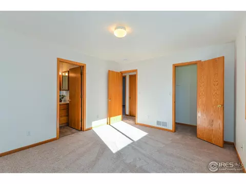 1109 Valley Dr, Windsor, CO 80550 photo 14