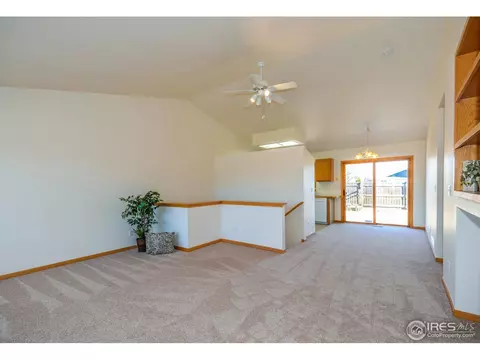 1109 Valley Dr, Windsor, CO 80550 photo 4