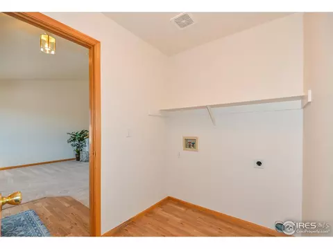 1109 Valley Dr, Windsor, CO 80550 photo 20