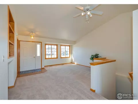 1109 Valley Dr, Windsor, CO 80550 photo 7