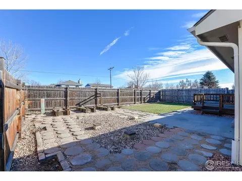 1109 Valley Dr, Windsor, CO 80550 photo 21