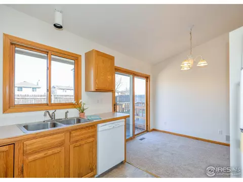 1109 Valley Dr, Windsor, CO 80550 photo 13