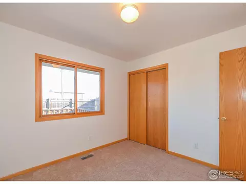 1109 Valley Dr, Windsor, CO 80550 photo 17