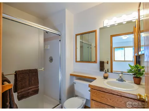 1109 Valley Dr, Windsor, CO 80550 photo 15