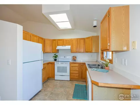 1109 Valley Dr, Windsor, CO 80550 photo 11