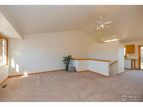 1109 Valley Dr, Windsor, CO 80550 photo 5