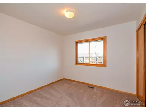 1109 Valley Dr, Windsor, CO 80550 photo 16