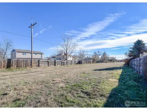 1109 Valley Dr, Windsor, CO 80550 photo 24
