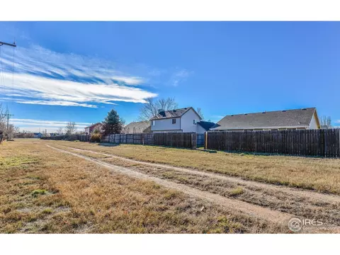 1109 Valley Dr, Windsor, CO 80550 photo 23