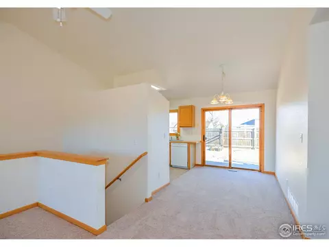 1109 Valley Dr, Windsor, CO 80550 photo 8