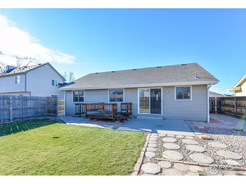 1109 Valley Dr, Windsor, CO 80550 photo 22