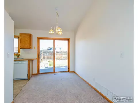 1109 Valley Dr, Windsor, CO 80550 photo 9