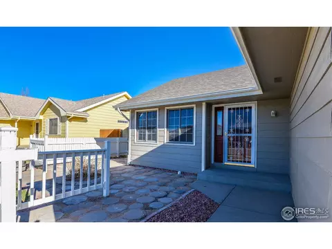 1109 Valley Dr, Windsor, CO 80550 photo 3