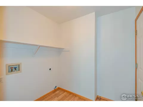 1109 Valley Dr, Windsor, CO 80550 photo 19