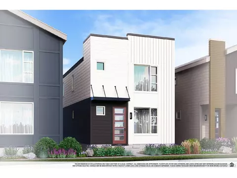 1612 W 166th Ave, Broomfield, CO 80023