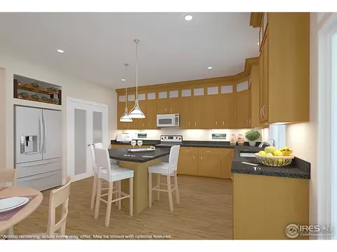 3473 Maplewood Ln, Johnstown, CO 80534 photo 4