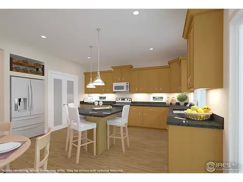 3473 Maplewood Ln, Johnstown, CO 80534 photo 3