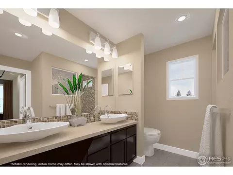 3473 Maplewood Ln, Johnstown, CO 80534 photo 6