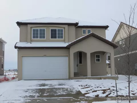 3473 Maplewood Ln, Johnstown, CO 80534 photo 1