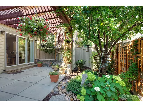 245 Dakota Blvd, Boulder, CO 80304 photo 8