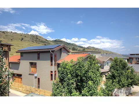 245 Dakota Blvd, Boulder, CO 80304 photo 9