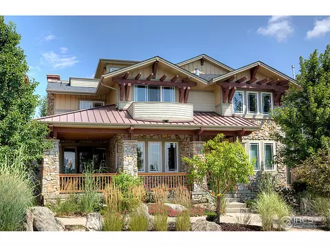 245 Dakota Blvd, Boulder, CO 80304 photo 1
