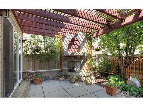 245 Dakota Blvd, Boulder, CO 80304 photo 6