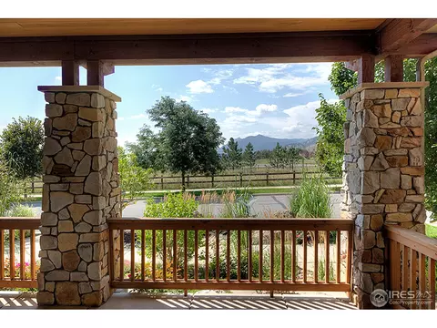 245 Dakota Blvd, Boulder, CO 80304 photo 2