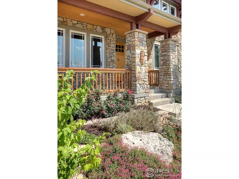 245 Dakota Blvd, Boulder, CO 80304 photo 5