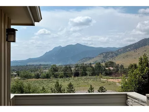 245 Dakota Blvd, Boulder, CO 80304 photo 4