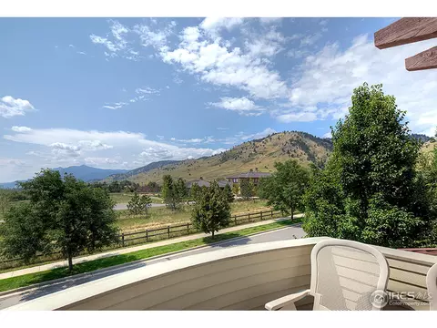 245 Dakota Blvd, Boulder, CO 80304 photo 3