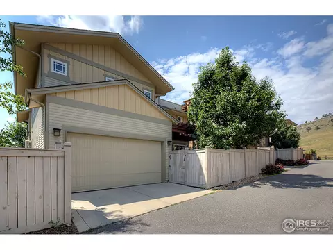 245 Dakota Blvd, Boulder, CO 80304 photo 7