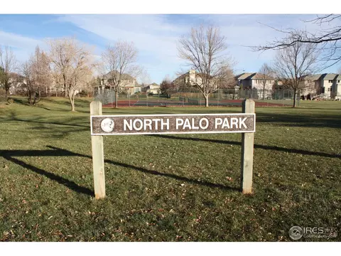 4256 Redwood Ct, Boulder, CO 80301 photo 20