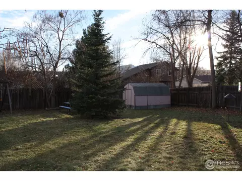 4256 Redwood Ct, Boulder, CO 80301 photo 18