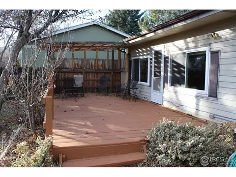 4256 Redwood Ct, Boulder, CO 80301 photo 19