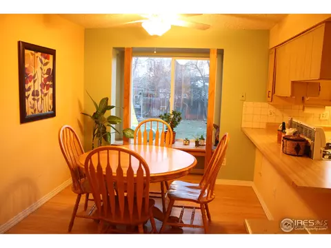 4256 Redwood Ct, Boulder, CO 80301 photo 6