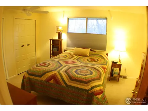 4256 Redwood Ct, Boulder, CO 80301 photo 10