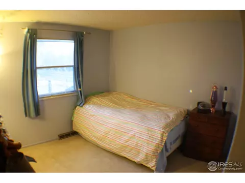 4256 Redwood Ct, Boulder, CO 80301 photo 13
