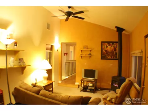 4256 Redwood Ct, Boulder, CO 80301 photo 8