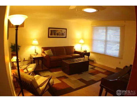 4256 Redwood Ct, Boulder, CO 80301 photo 7