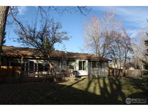 4256 Redwood Ct, Boulder, CO 80301 photo 17