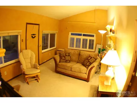 4256 Redwood Ct, Boulder, CO 80301 photo 9