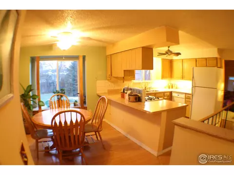 4256 Redwood Ct, Boulder, CO 80301 photo 3